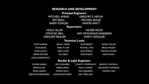 Donkey's Caroling Christmas-Tacular - 2010