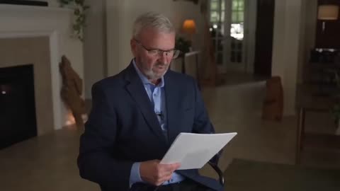 Vaxxes are the main reason you become ILL