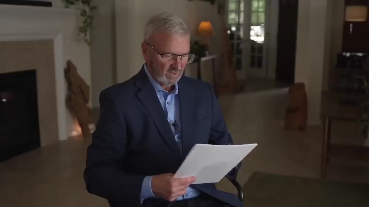 Vaxxes are the main reason you become ILL