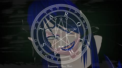 Digital Daemon Remastered Edition