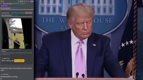 Absolute Storm Ep 153 1/7/2026 6pm EST Absolute Health|Minnesota|Bela|Q-Proof