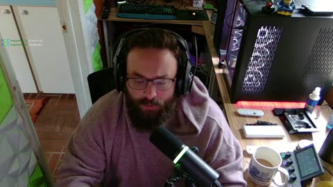 SUNDAY SERMON - 25 PUSH UPS FOR EACH LOSS- Ranked Arena MM / VIEWERS LIKE YOU