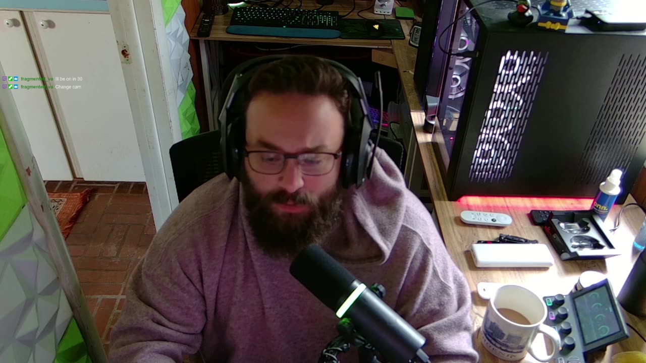 SUNDAY SERMON - 25 PUSH UPS FOR EACH LOSS- Ranked Arena MM / VIEWERS LIKE YOU