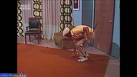 28 - dando tratos à bola / a vingança