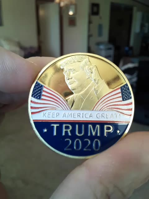 Best 2 outta 3 Wins every time