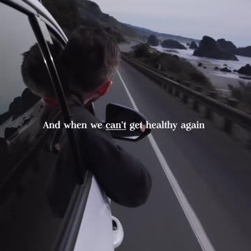 Stop Waiting—Start Living NOW ⏳✨