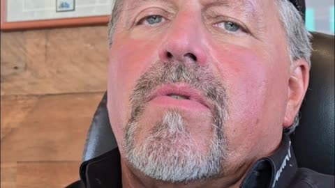 Stop Fearing Labels: Be Unapologetically You!