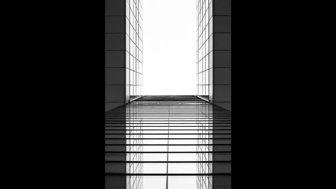 A Thousand Reasons [Instrumental]