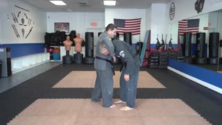 Grip of Death - Relationships