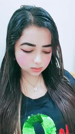 Bangladesh gulu girls private open show pat - 2