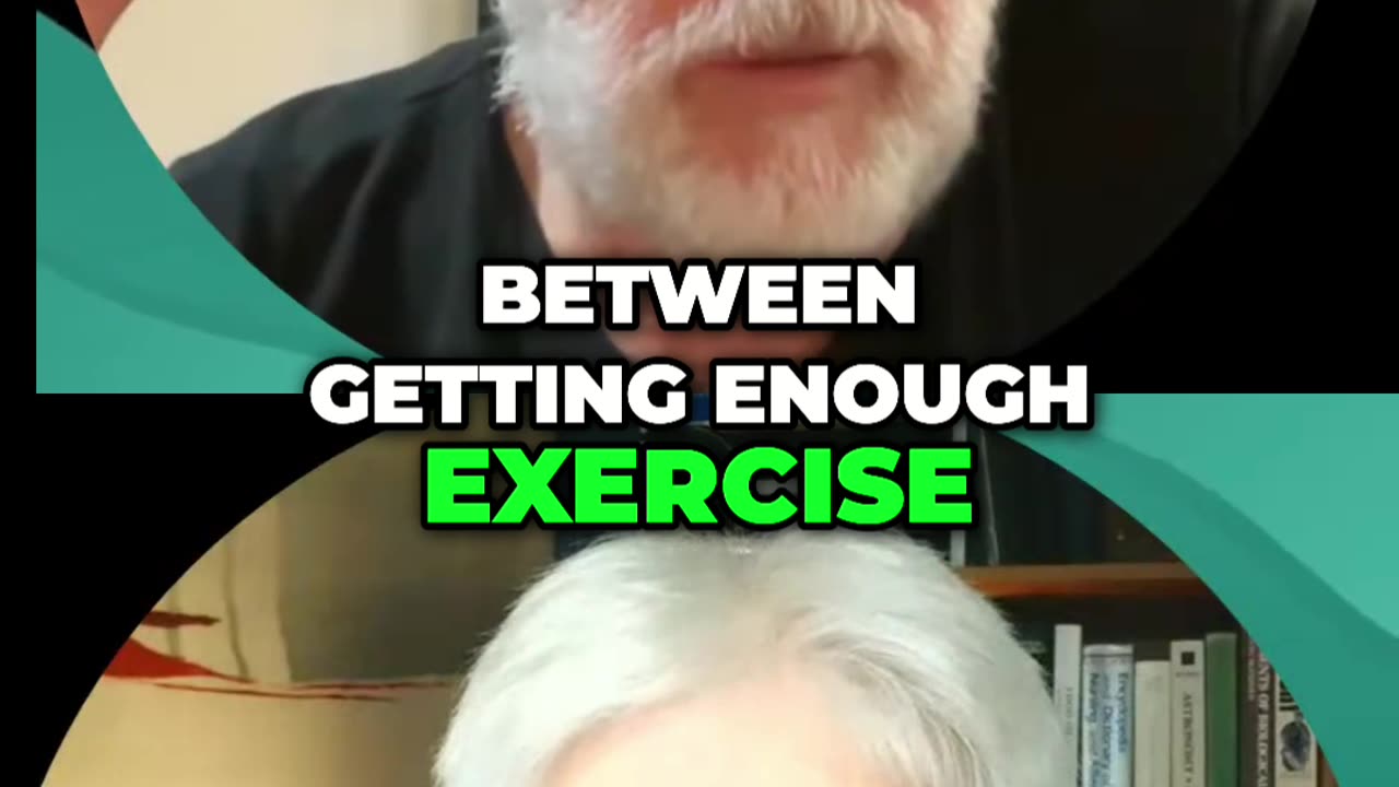 Canada's Healthcare: Euthanasia Slippery Slope & Future Burden