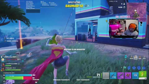 RUNNING GAME AND RUNNING RAIDS LETS GO