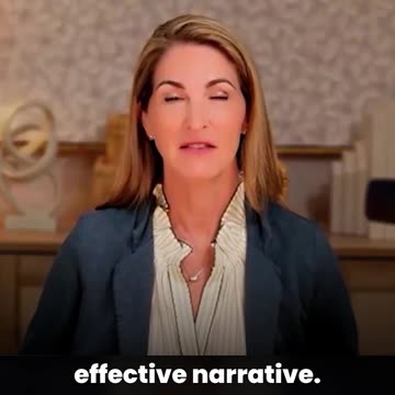 You may not know this but Biden doled out $11.5 billion to spread the...