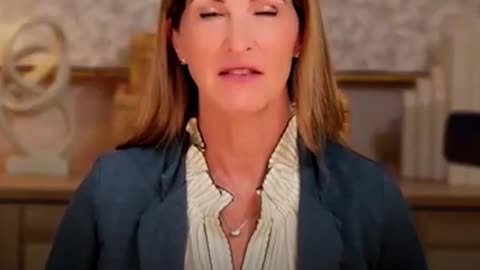 You may not know this but Biden doled out $11.5 billion to spread the...