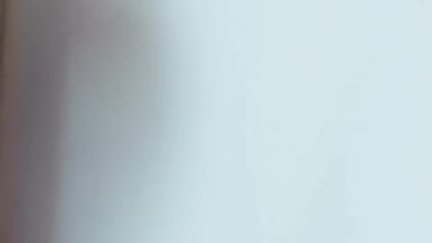 A Ceiling Finish That Thinks Beyond Just Looking Good