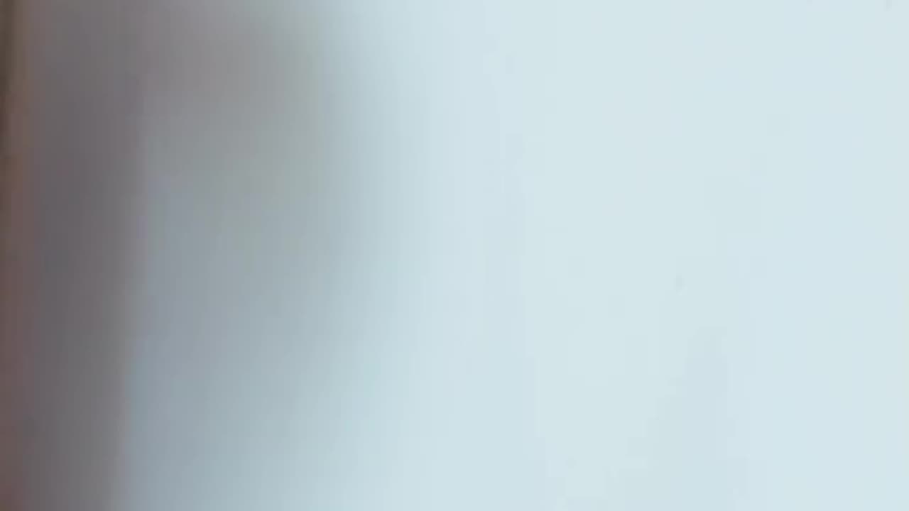 A Ceiling Finish That Thinks Beyond Just Looking Good