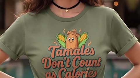 ¿Siempre dices "ya voy" pero no vas? Esta camiseta fue hecha para ti #modadivertida #humorlatino