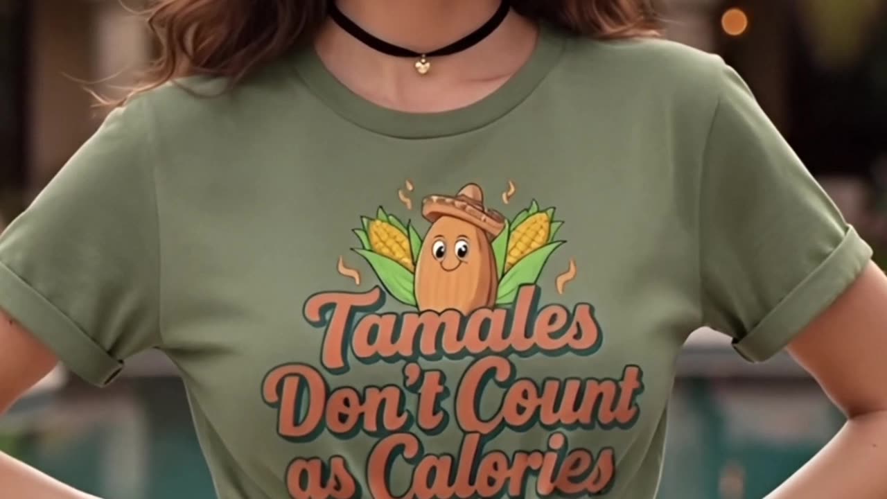 ¿Siempre dices "ya voy" pero no vas? Esta camiseta fue hecha para ti #modadivertida #humorlatino
