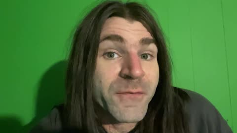 SUPPORT BOX OF ARROWS , POST PUNK , POST GRUNGE , SPOKEN WORD ,