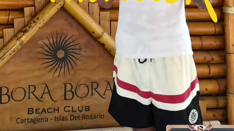 FLOCKO GOING IN ON PRETTYNEXTDOOR