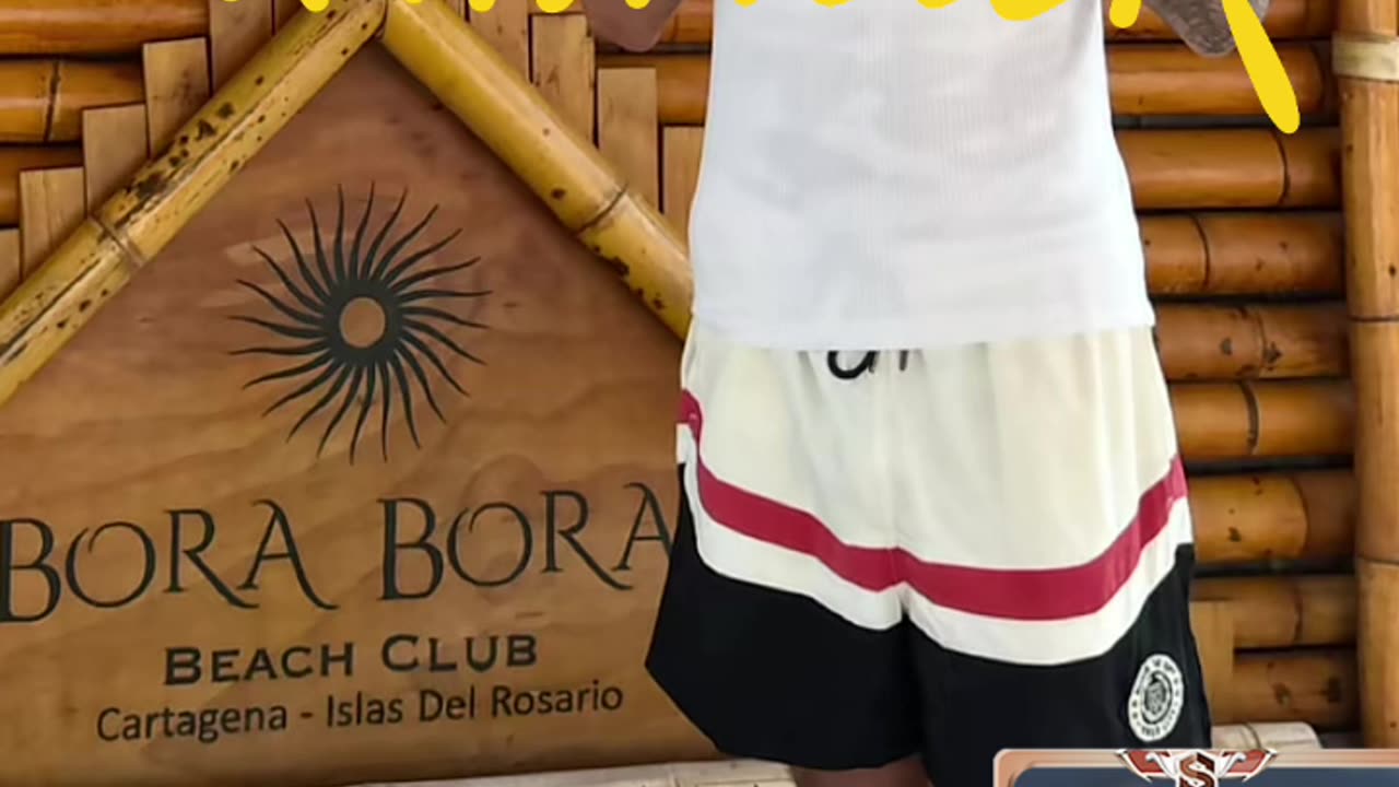 FLOCKO GOING IN ON PRETTYNEXTDOOR