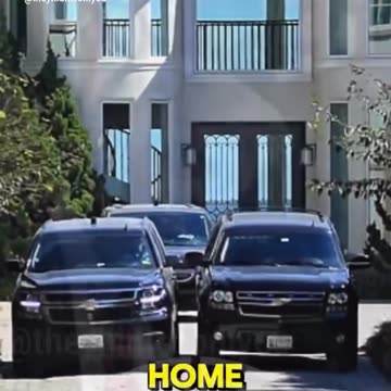 FEAR is part of the control game that the elite and the powerful exercise to keep us....