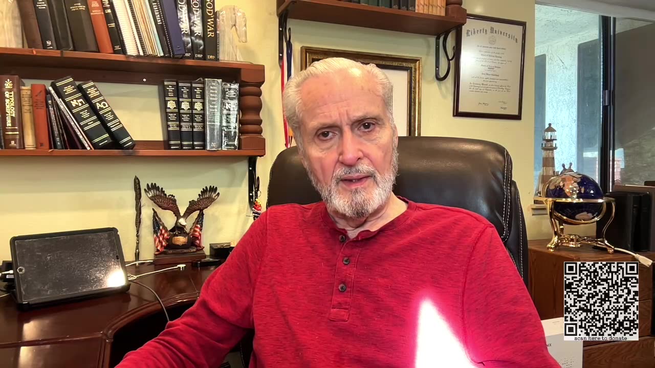 Shepherd’s Pasture