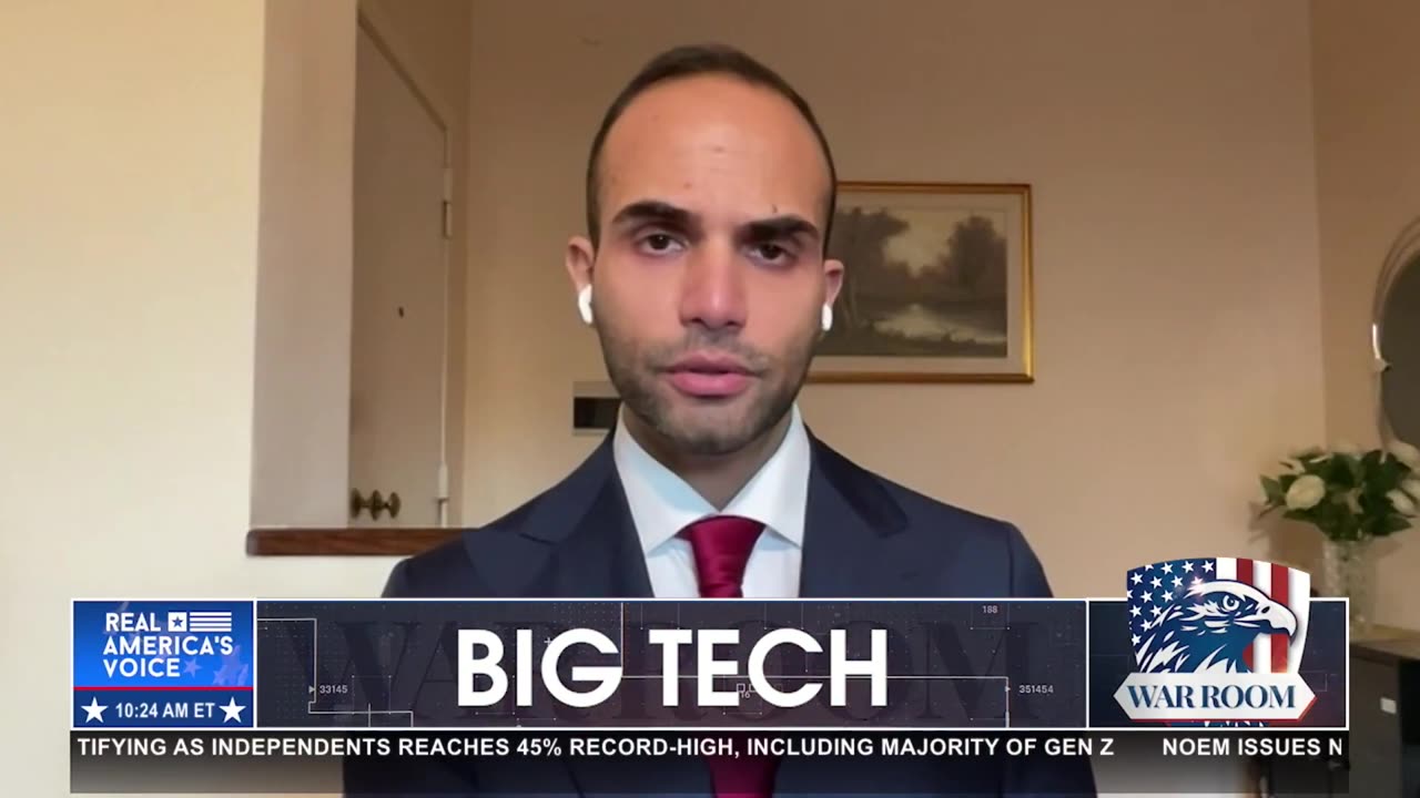 DEEP STATE GRAND JURY LOOMS