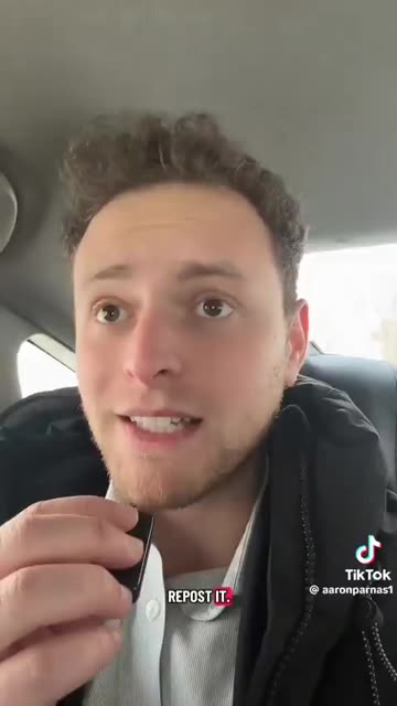 The Epstein files link Pam Bondi and DOJ pedophile