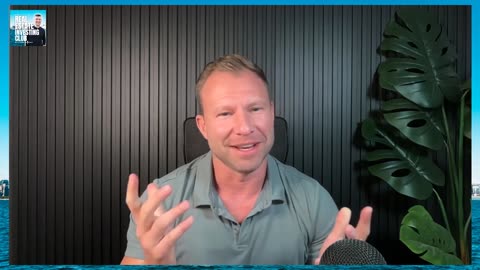 How to Raise $10M Without Cold Calling (Fund Secrets)