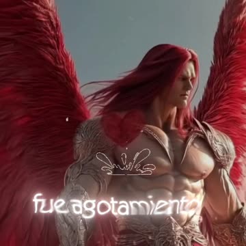 REFLEXIÓN ✨️ 🙏 ✨️ 🙏 ✨️ 🙏 ✨️ 🙏 ✨️