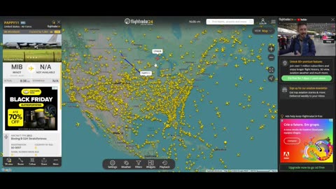 VLOGDOLISBOA LIVE PODCAST | Real News For Real People