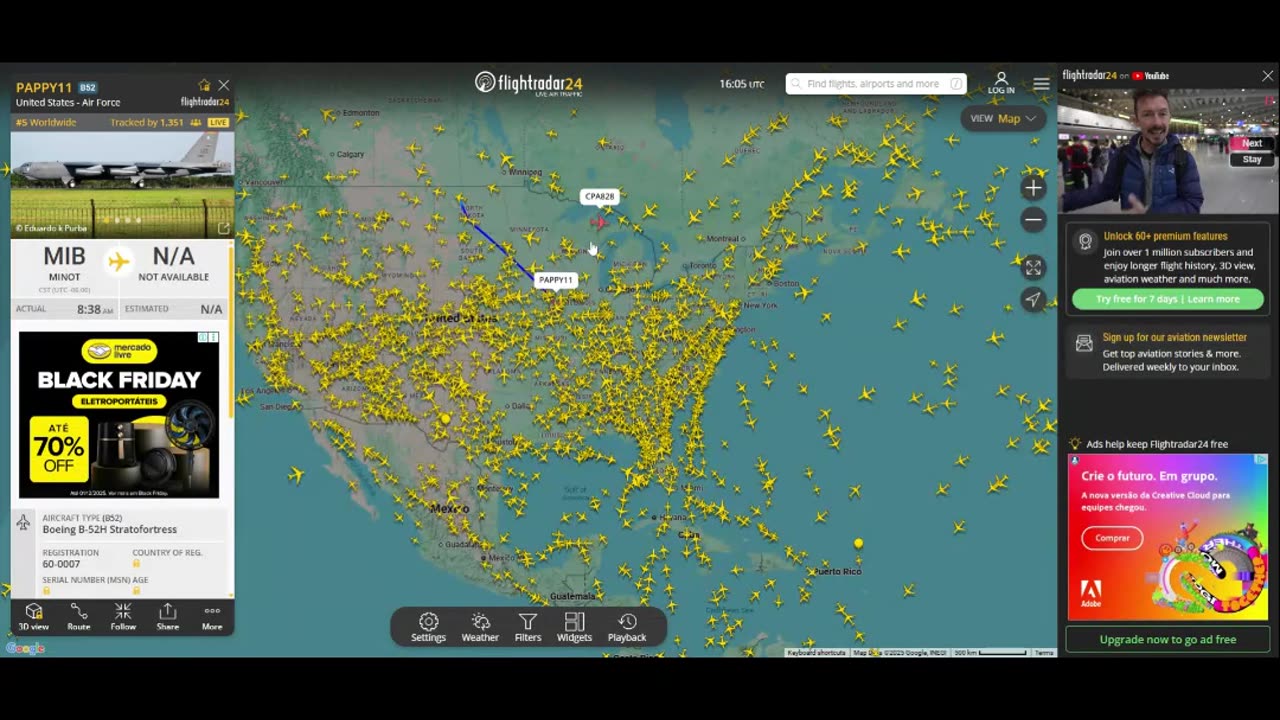 VLOGDOLISBOA LIVE PODCAST | Real News For Real People