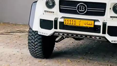 🤯💨 Your Dream Car, Your Wish! 🚀 | LuxurySportsCars