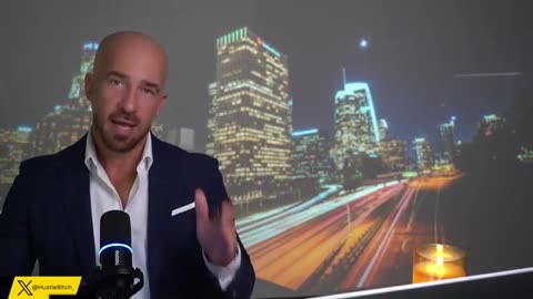 🚨 EXPOSED: Why Such Odd Behavior After Charlie Kirk’s Assassination?