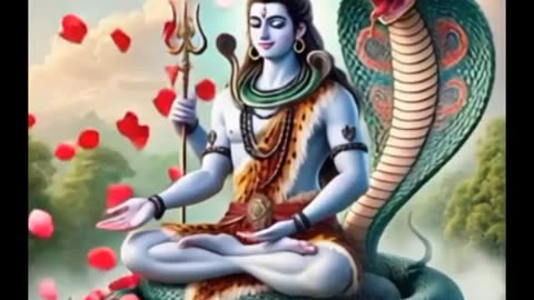 A bhakti Gyan