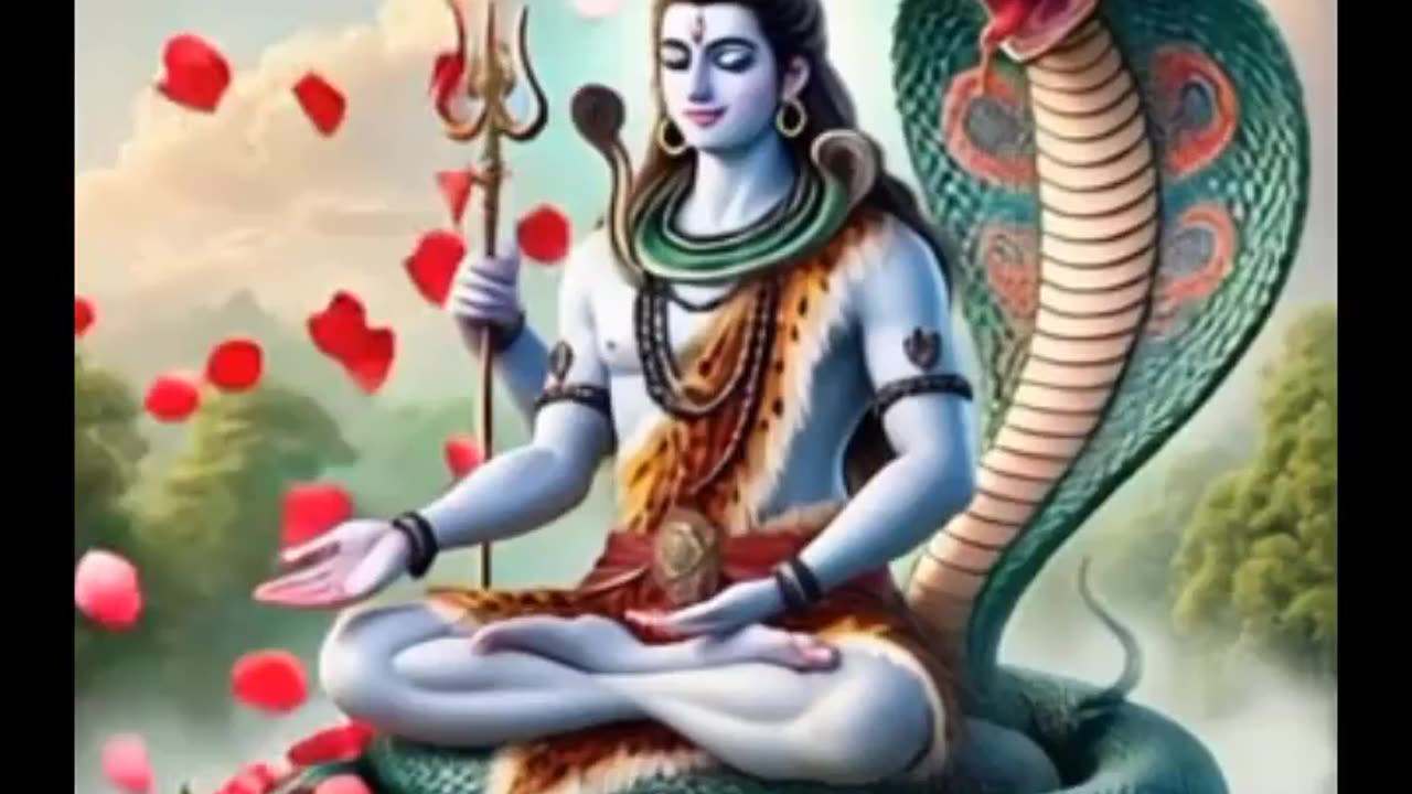 A bhakti Gyan