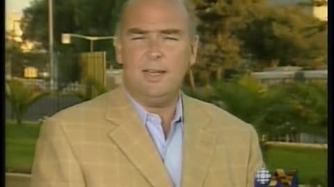Moral Divide NEWSW September 17, 2001 230am-300am EDT