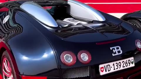 💎🏎️ The Most STUNNING Dubai Car Showcase! | LuxurySportsCars