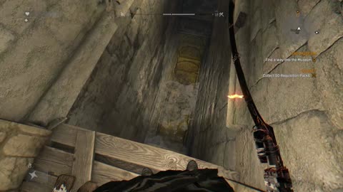 Dying Light Playthrough 23 - The Original Game