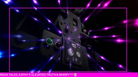 Huddle Up & Gather Round