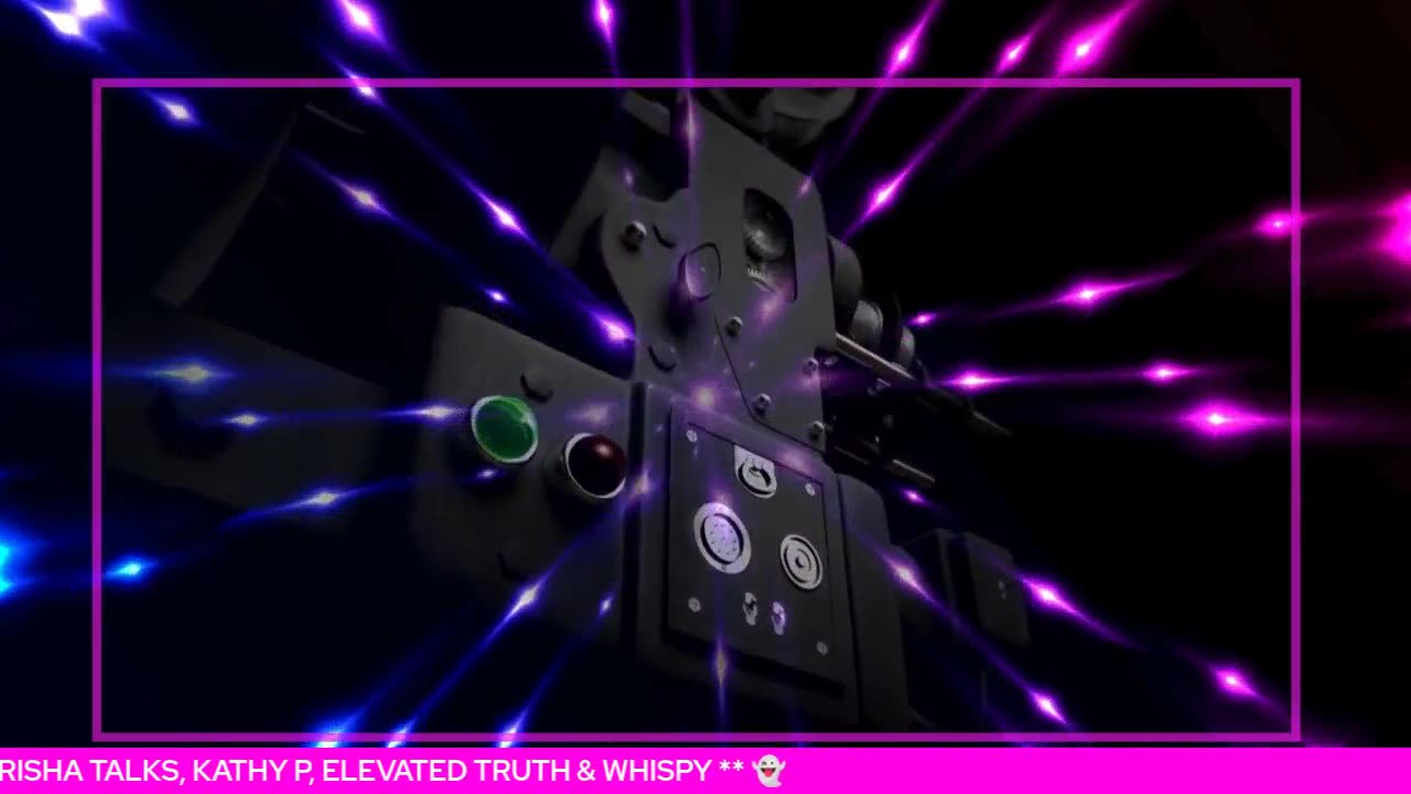 Huddle Up & Gather Round