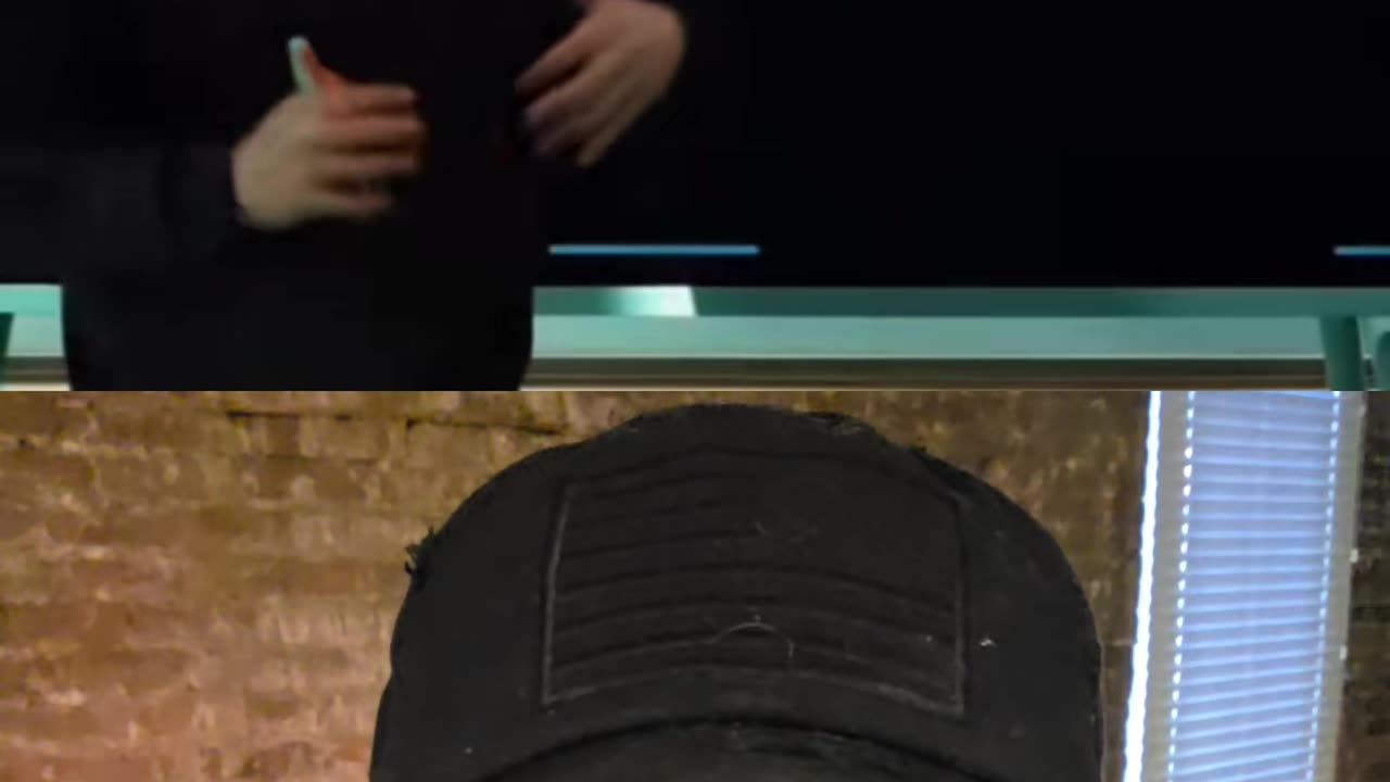 Christianity came from PAUL