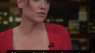 BILL MAHER: 100,000 CHRISTIANS MURDERED, WHERE'S THE OUTRAGE