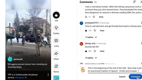 SENATOR TIM KAINE VA AIPAC WHORE $600,065