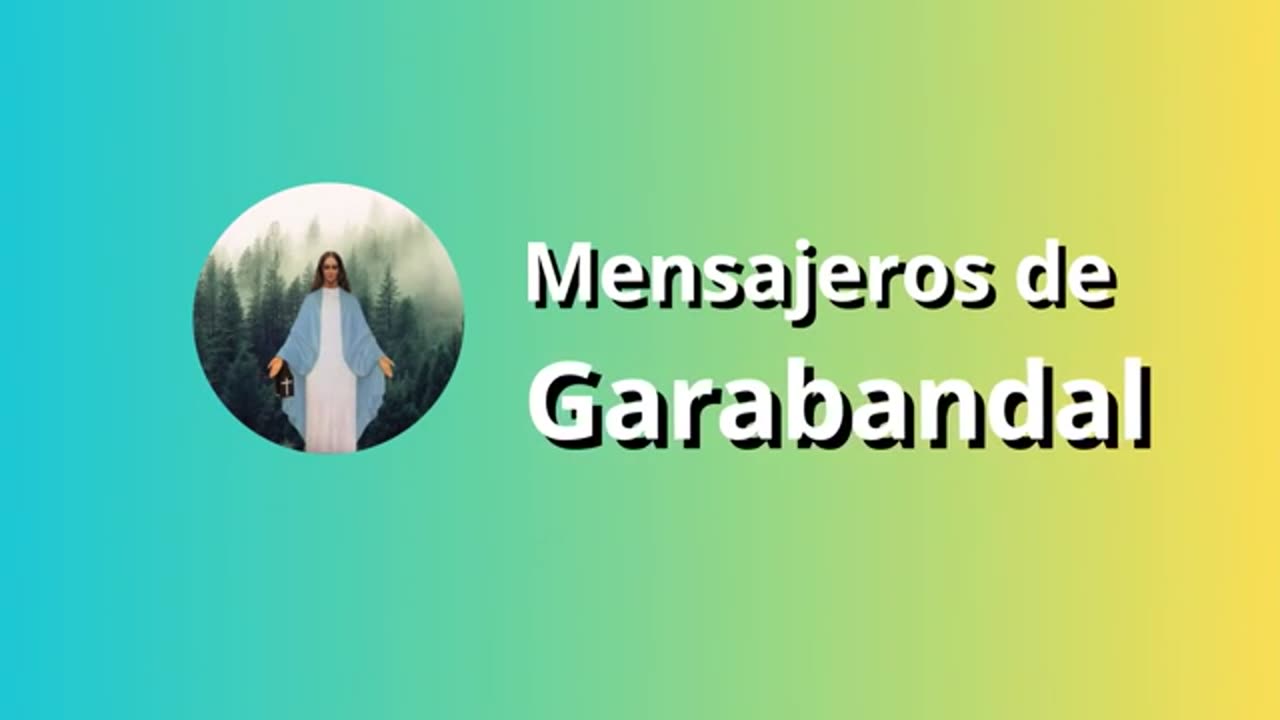 ¿Qué Dice REALMENTE la Iglesia? Descubre el Denzinger