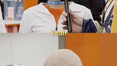 Sherbinski's Gelato - Inside the Brand Experience