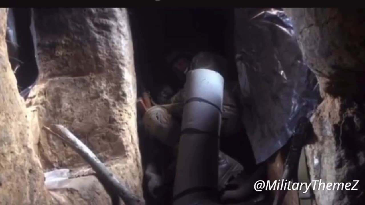 The situation in the Ukrainian dugouts in the Pokrovsk direction remains unchanged