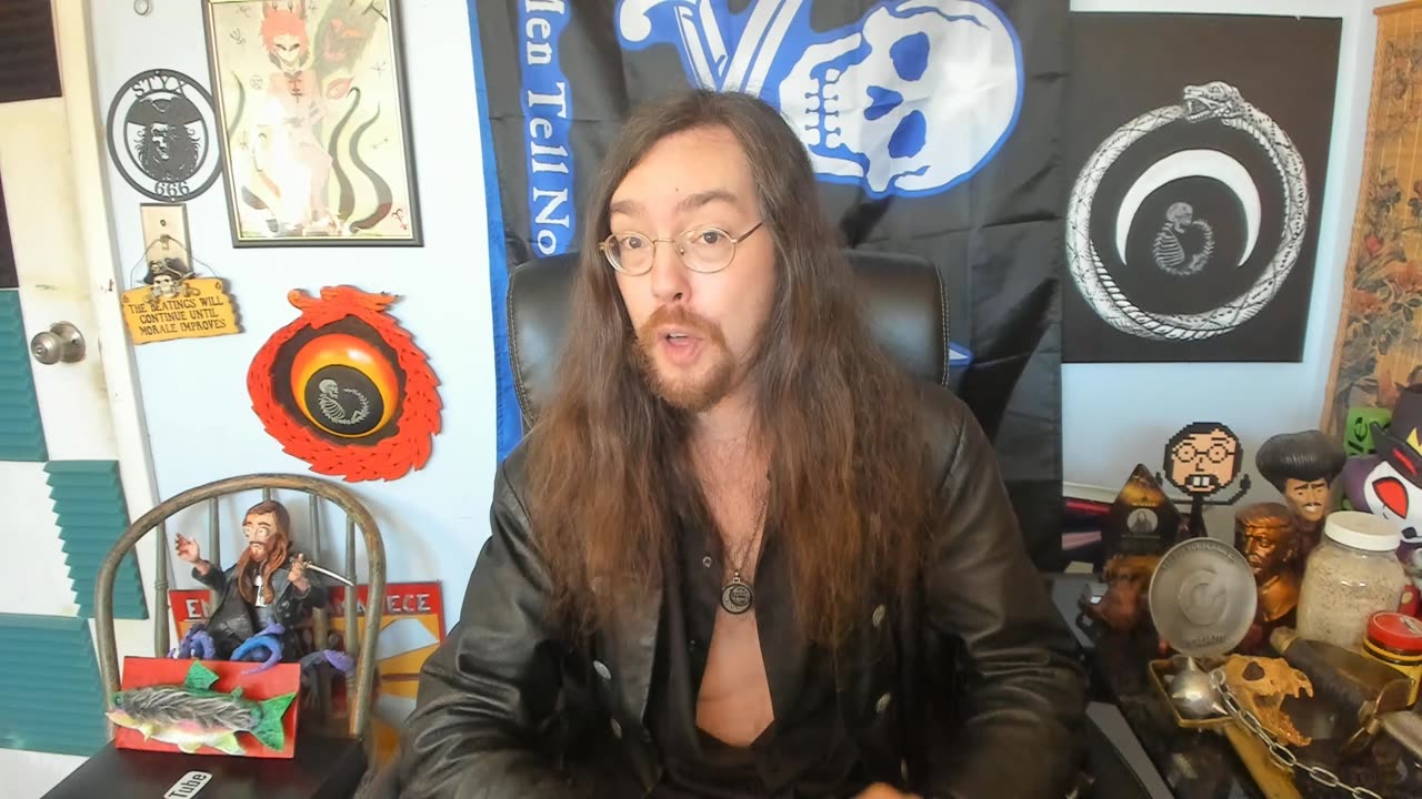 AOC is Trying to Replace Nancy Pelosi... Pelosi is Pissed