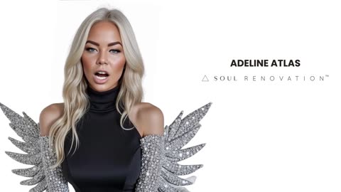 Assigned at Birth — Introduction to Bloodline Roles (Occult Families By Adeline Atlas)